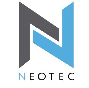 Neotec Company