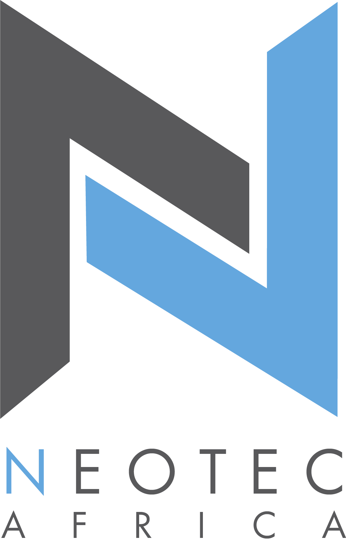 NEOTECH