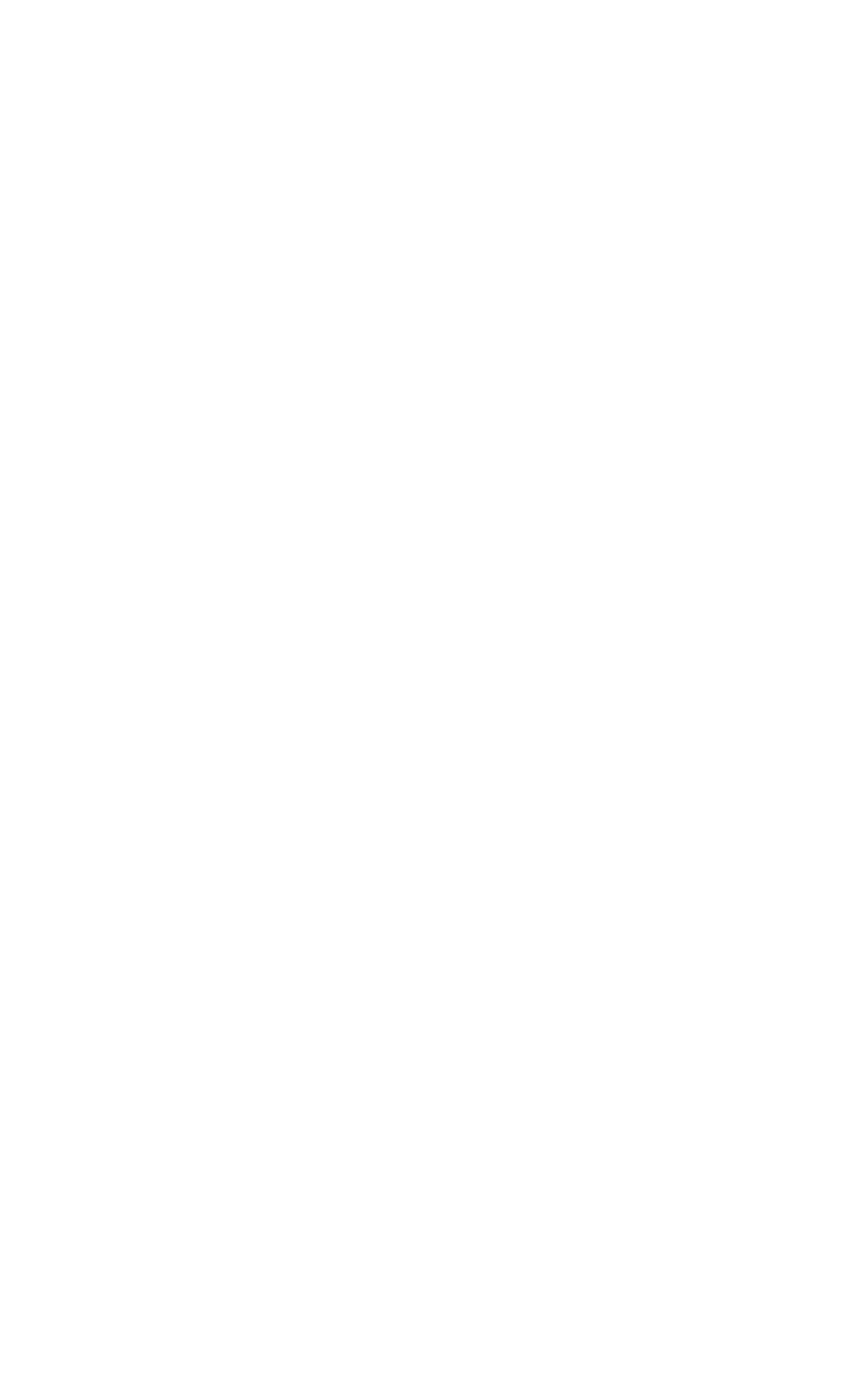 NEOTEC