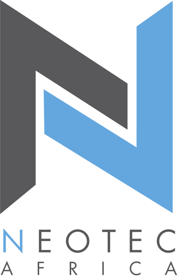 LOGO-NEOTEC LOGO-NEOTEC