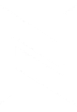 Neotec-Logo (1) Neotec-Logo (1)