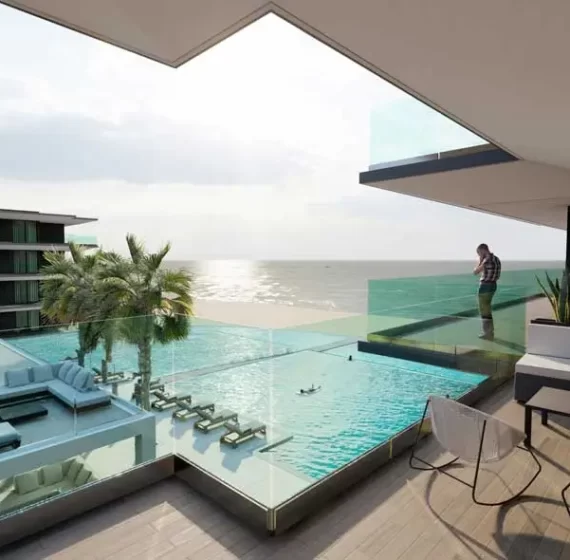 Projects Neotec Projects Portfolio